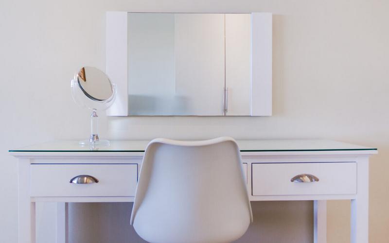 To Let 2 Bedroom Property for Rent in Dolphin Beach Western Cape